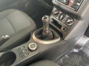 Nissan Qashqai I Рестайлинг Самара  - изображение 34
