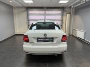 Volkswagen Polo V Рестайлинг Тверь  - изображение 34