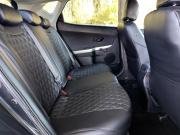 Kia Ceed II Екатеринбург  - изображение 28