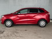 Lada (ВАЗ) XRAY I Тамбов  - изображение 25