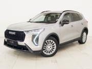 Haval Jolion I Рестайлинг Тула  - изображение 17
