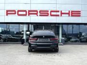 BMW 3 серии VII (G2x) Пермь  - изображение 37