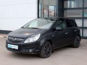 Opel Corsa D Нижний Новгород  - изображение 19