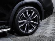 Geely Monjaro I Москва  - изображение 37