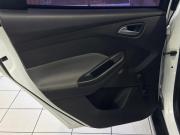 Ford Focus III Волгоград  - изображение 33