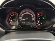 Lada (ВАЗ) Vesta I Ставрополь  - изображение 27