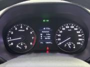 Hyundai Solaris II Ярославль  - изображение 51