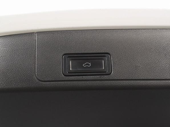 Chery Tiggo 8 Pro Max I Рестайлинг с пробегом 2023 года, цена 2 449 995 рублей, 30791 км, внедорожник, Автокод Объявления