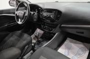 Lada (ВАЗ) Vesta I Новокузнецк  - изображение 46