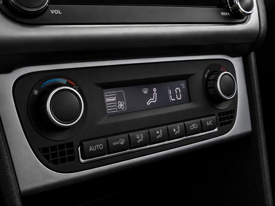 Volkswagen Polo V Рестайлинг Уфа  - изображение 13