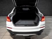 BMW X4 I (F26) Екатеринбург  - изображение 26