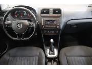 Volkswagen Polo V Рестайлинг Коломна  - изображение 24