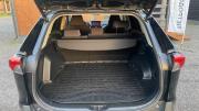 Toyota RAV4 V (XA50) Санкт-Петербург  - изображение 32