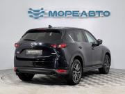 Mazda CX-5 II Калининград  - изображение 26