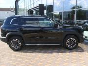 Haval Dargo Калуга  - изображение 21