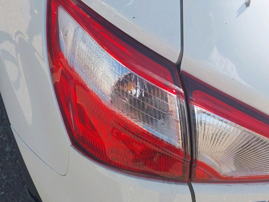 Nissan Qashqai I Рестайлинг Стерлитамак  - изображение 7