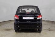 Daewoo Matiz I Рестайлинг Волгоград  - изображение 28