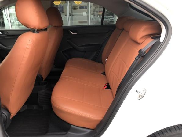 Skoda Rapid I с пробегом 2015 года, цена 999 000 рублей, 159081 км, седан, Автокод Объявления