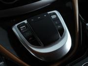 Mercedes-Benz Vito III (W447) Санкт-Петербург  - изображение 42