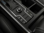 Kia Sorento IV Москва  - изображение 50