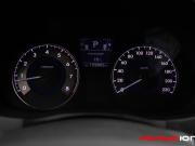 Hyundai Solaris I Москва  - изображение 27