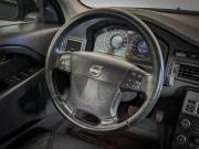 Volvo S80 II Екатеринбург  - изображение 34