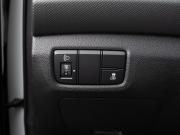 Hyundai Creta I Краснодар  - изображение 44
