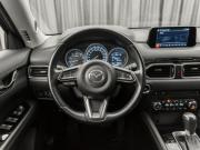 Mazda CX-5 II Москва  - изображение 40