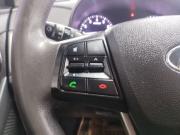 Hyundai Creta I Серпухов  - изображение 42