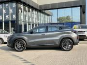 Changan UNI-T I Краснодар  - изображение 41