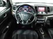 Nissan Teana II Рестайлинг Екатеринбург  - изображение 32