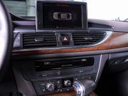 Audi A6 IV (C7) Минеральные Воды  - изображение 35