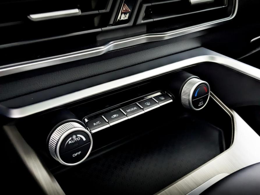 Geely Coolray I Москва  - изображение 27