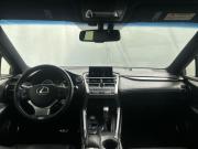 Lexus NX I Липецк  - изображение 31