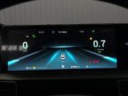 Chery Tiggo 8 Pro Max I Краснодар  - изображение 31