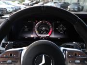 Mercedes-Benz G-Класс AMG II (W463) Москва  - изображение 51