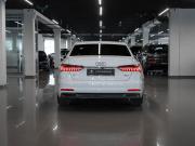 Audi A6 V (C8) Москва  - изображение 29