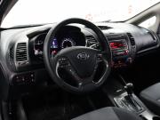 Kia Cerato III Минеральные Воды  - изображение 27