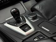 BMW M5 V (F10) Ижевск  - изображение 59