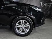Hyundai ix35 I Краснодар  - изображение 48