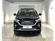 Haval M6 II Ярославль  - изображение 16