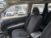 Nissan X-Trail II Рестайлинг Краснодар  - изображение 39