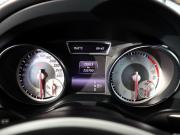 Mercedes-Benz GLA I (X156) Калининград  - изображение 38