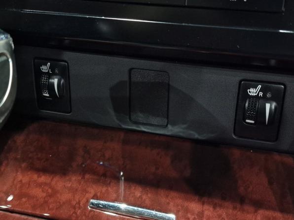 Toyota Camry VII (XV50) с пробегом 2013 года, цена 1 400 000 рублей, 313122 км, седан, Автокод Объявления