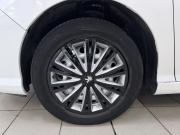 Peugeot 408 I Воронеж  - изображение 40