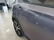 Lifan X50 Арзамас  - изображение 32