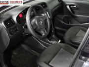 Volkswagen Polo V Белгород  - изображение 28
