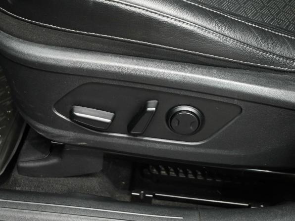 Kia Sorento IV с пробегом 2021 года, цена 4 050 000 рублей, 97270 км, внедорожник, Автокод Объявления
