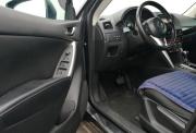 Mazda CX-5 I Иваново  - изображение 34