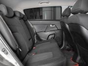 Kia Sportage III Казань  - изображение 16
